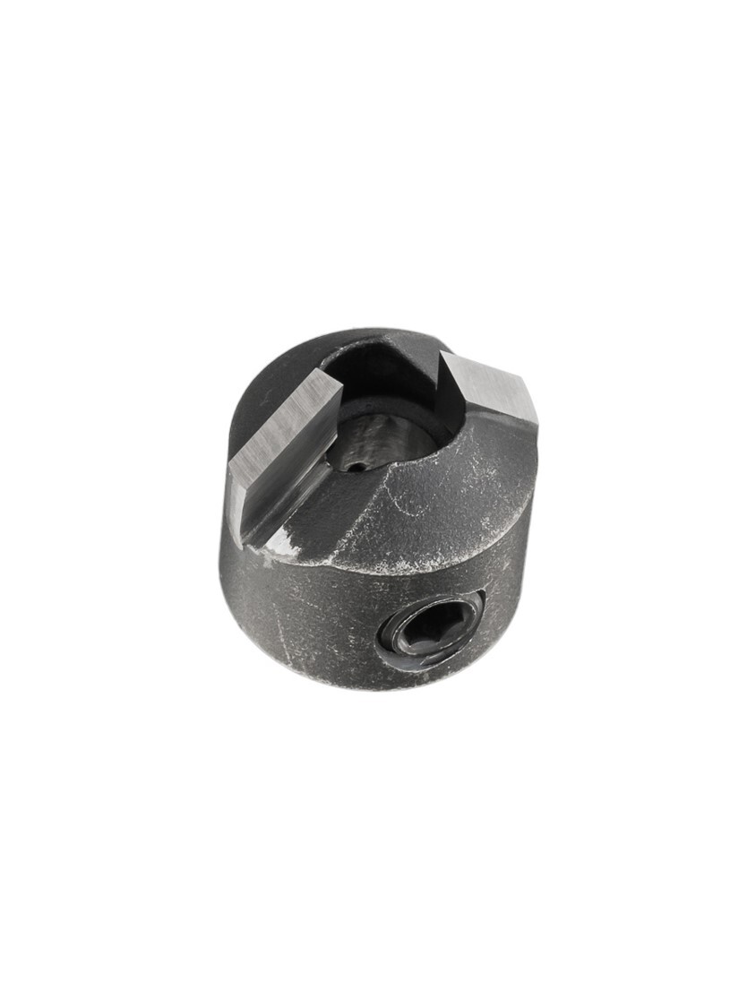 

Зенковка WPW (ВПВ) AC3060R, AC3060R