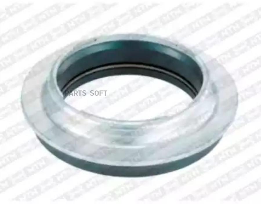 

Опорный подшипник переднего амортизатора L=R VW T5/Multivan 03-> SNR M254.08, M25408