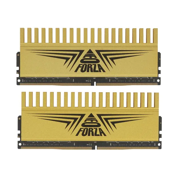 

Neo forza Faye NMUD416E82-3200DG20, Faye NMUD416E82-3200DG20