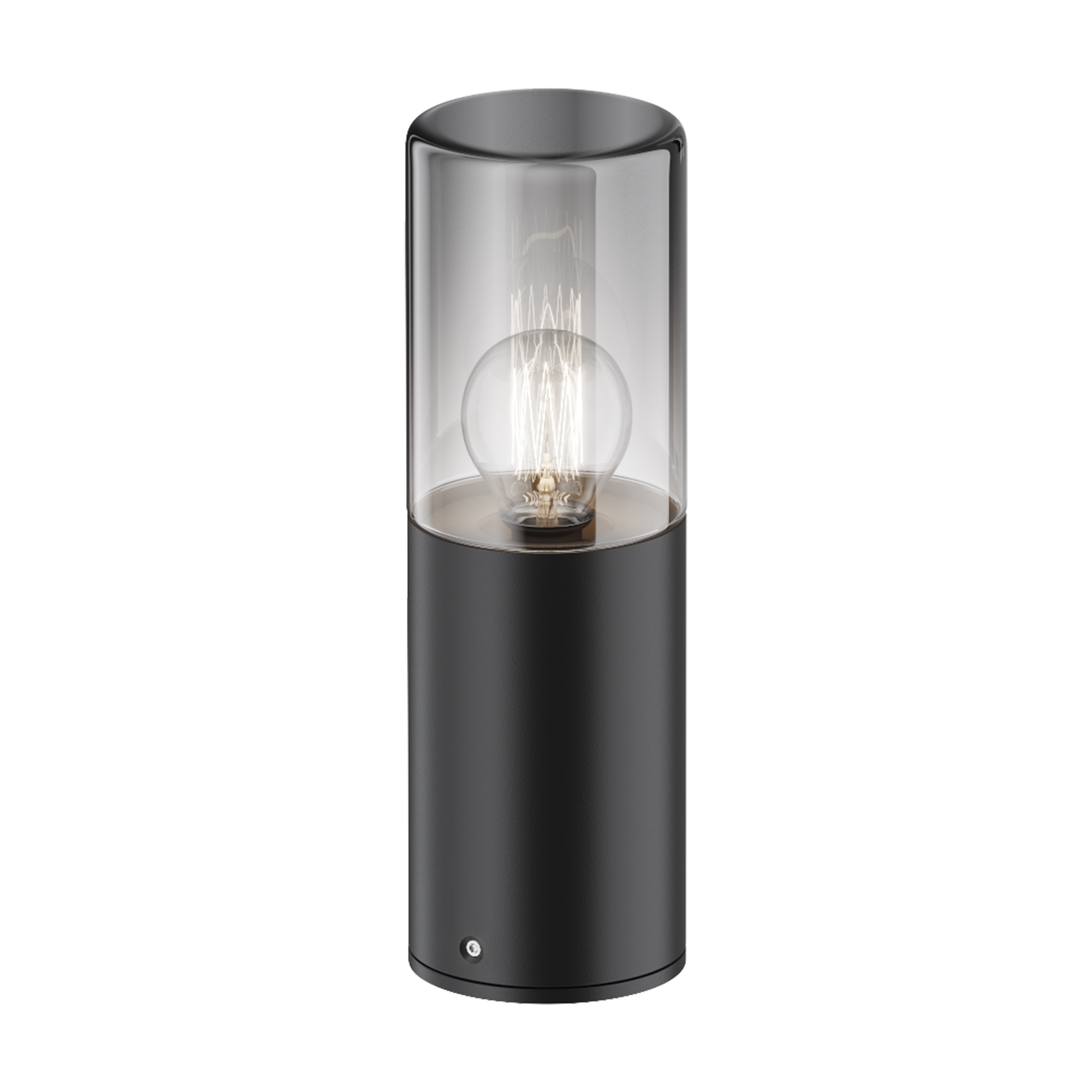 

Ландшафтный светильник Maytoni Outdoor O432FL-01GF, Maytoni Outdoor