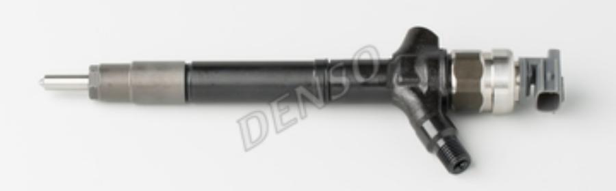 

ФОРСУНКА ТОПЛИВНАЯ DENSO DCRI109780 1шт