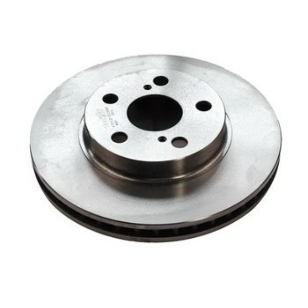 

Диск тормозной AVANTECH br0236s