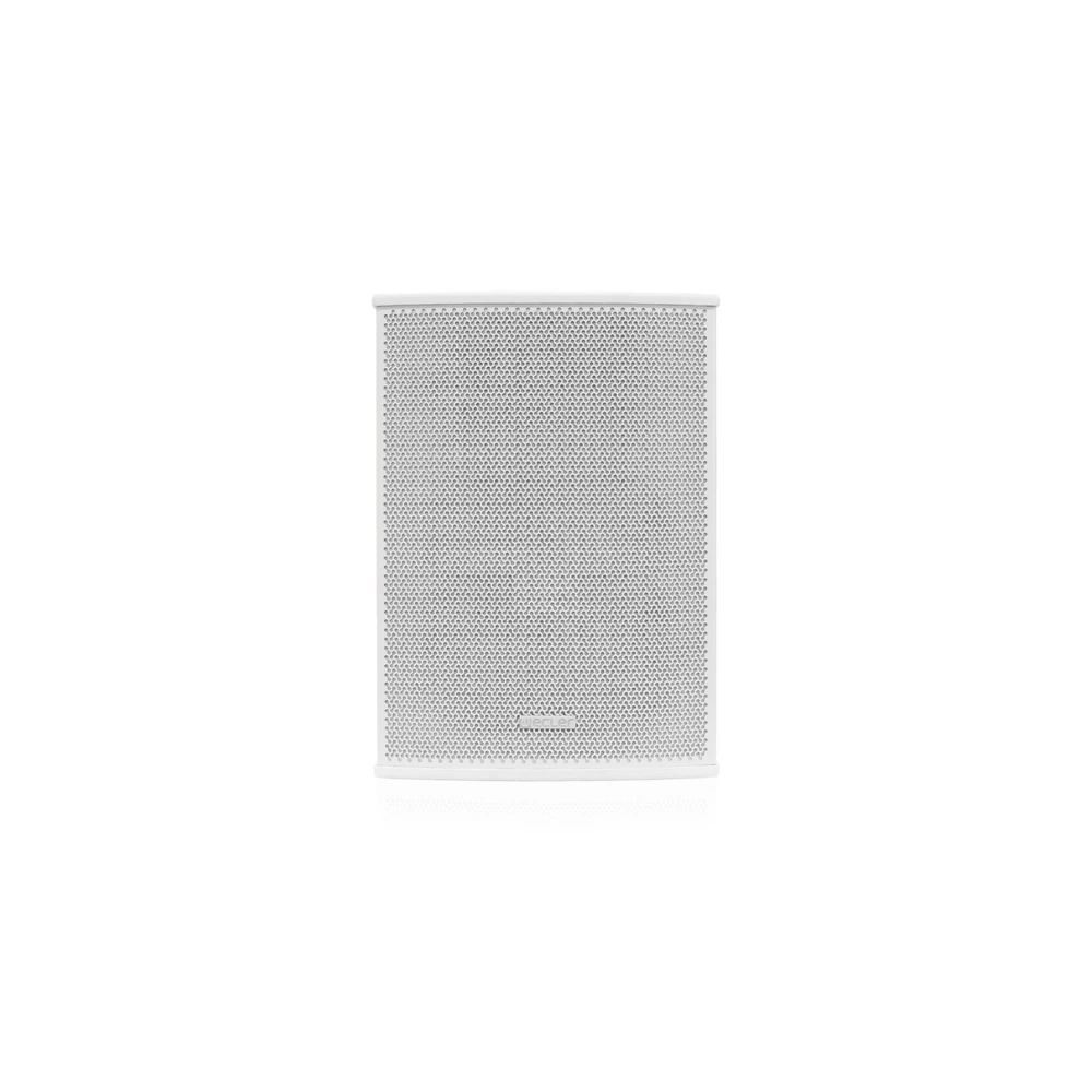 

Встраиваемая акустика низкоомная Ecler ARQIS 112WH, ARQIS 112WH