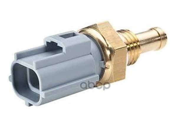 

Датчик Температуры Охлаждающей Жидкости Ford 5 072 891 FORD арт. 5 072 891