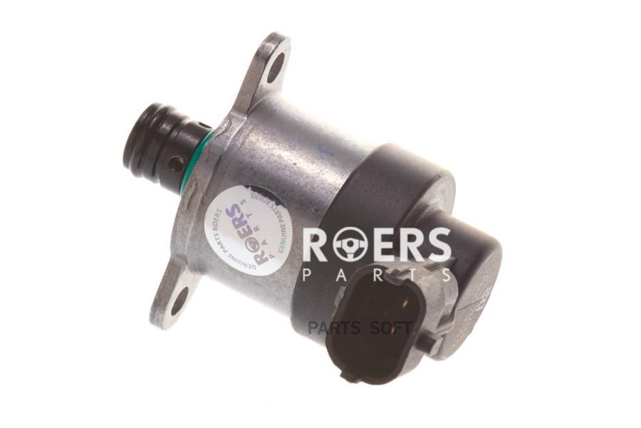 Регулятор Давления Roers-Parts RP0928400802 6140₽