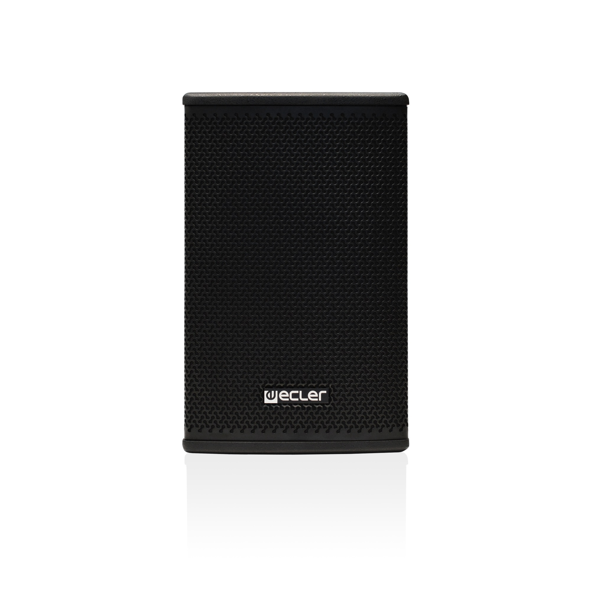 

Пассивная акустика Ecler ARQIS 106BK Black, ARQIS 106BK