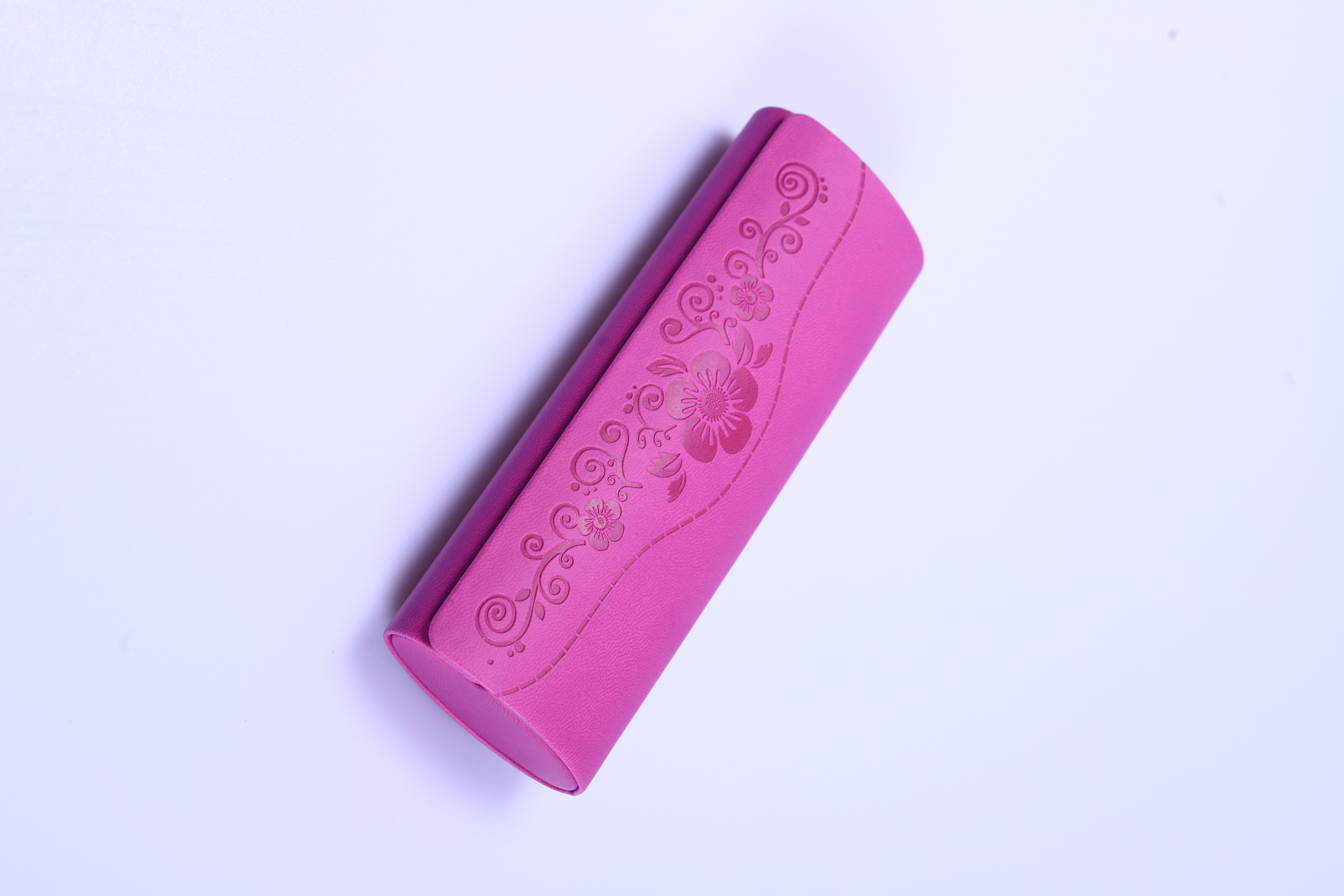 

Футляр женский FTZ Women FM-10207-1АА-ФМ розовый, FM-10207-1АА-ФМ