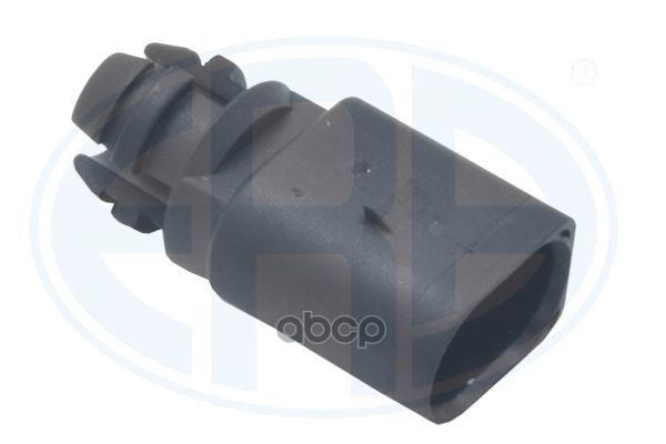

Датчик Температуры Наружного Воздуха Vag+Skoda 00- Era 551343 Era арт. 551343