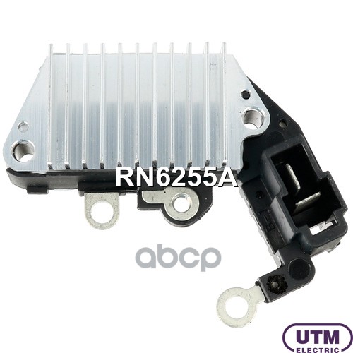 

Регулятор Генератора UTM RN6255A