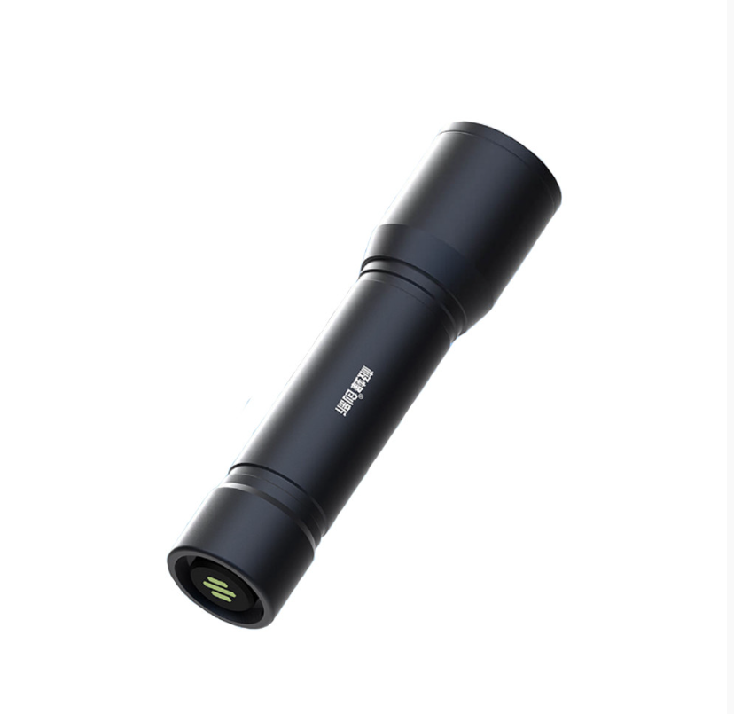 Портативный фонарь Beebest Portable Flashlight F1P