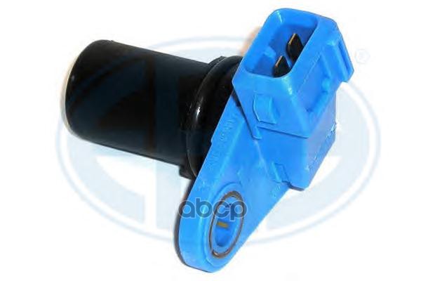 

Датчик Положения Коленвала Ford Focus IiMazda 3Volvo S40 Ii Era 550111 Era арт. 550111