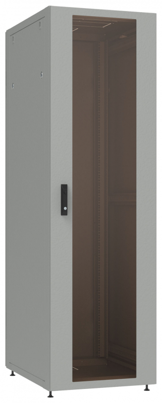 

Шкаф коммутационный C3 Solutions Practic.3 18-66.GF12.SD2.BF11 G (NT435064)