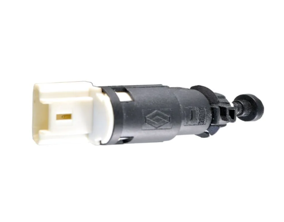 

Датчик Педали Тормоза Francecar Fcr210398 Francecar арт. FCR210398