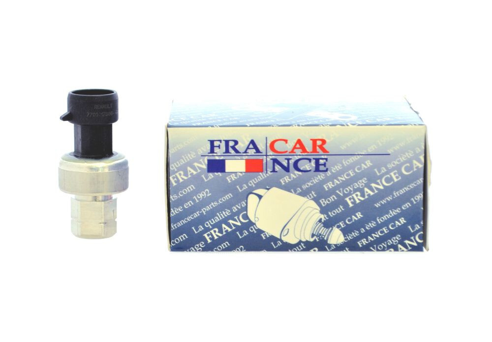 

Датчик Кондиционера France Car Fcr210720 Francecar арт. FCR210720