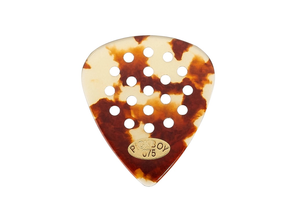 

BW1080-8 Black Wires Комплект струн для 8-струнной электрогитары, никелированные,, BW1080-8