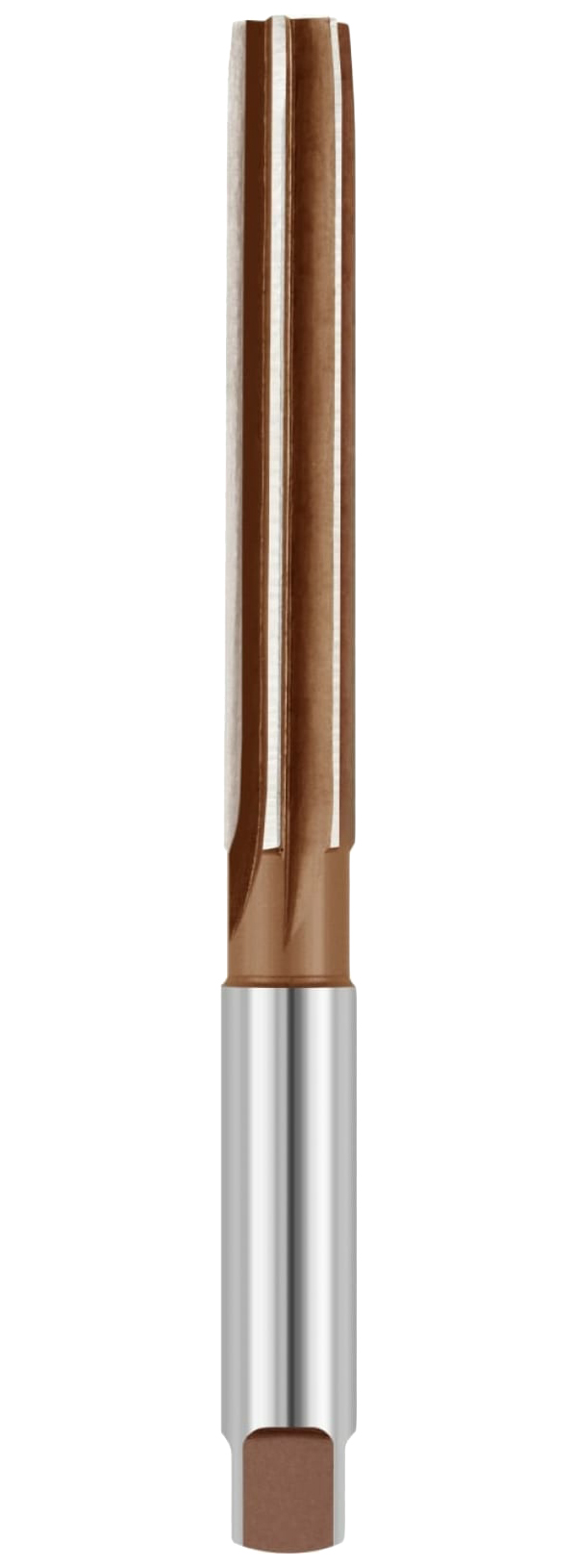 

ИНСТУЛС Развертка ручная цилиндрическая Ф 2.5x29x58 H 9 Р6М5 2360-0110 ГОСТ 7722-77 000011