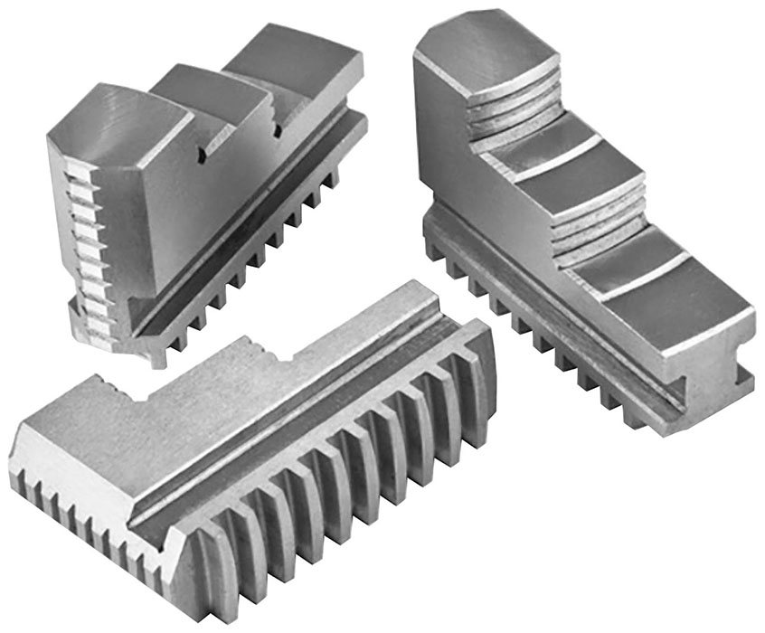 Кулачки токарные. Кулачки обратные к токарному патрону d250 3-250.35.11.015. Кулачки к патрону ф160 мм прямые 3-160.05.11.004. Кулачки прямые 3-400.45.11.004. Токарные кулачки на патрон 250.