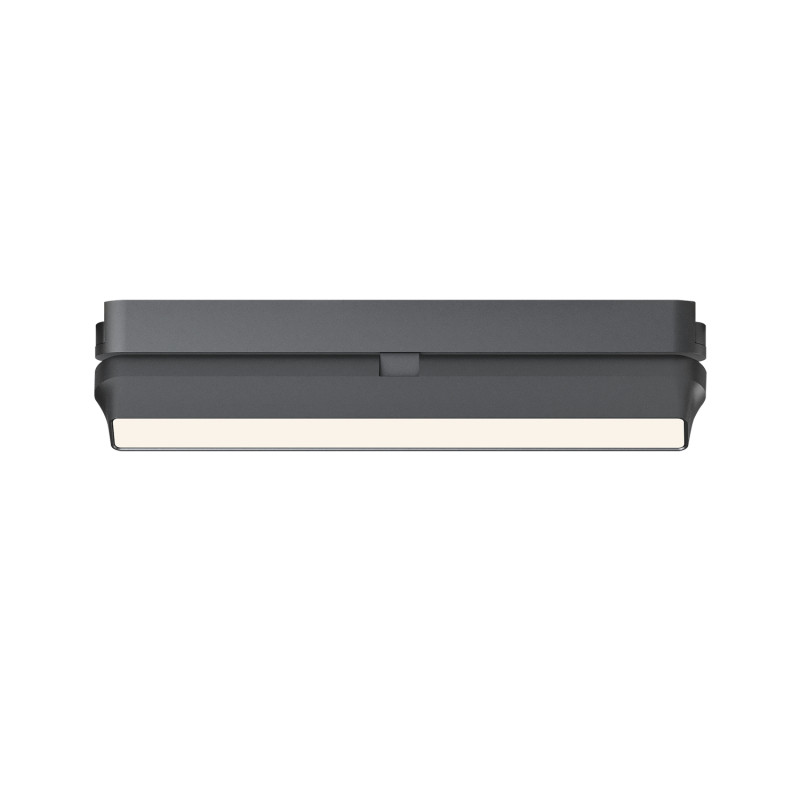 

Светильник на шине Denkirs DK5303-BK, DK5303-BK