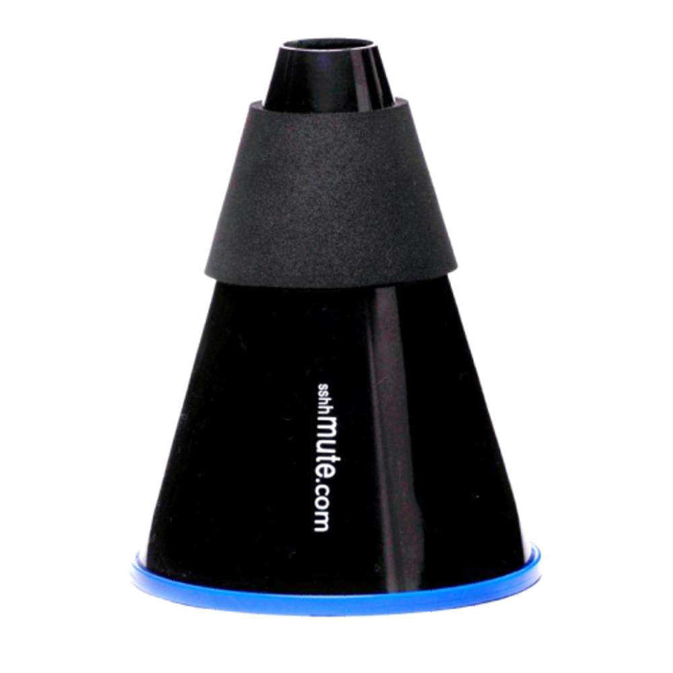 GU-10.03.15.13800 Гусли Ладья 15 струн, хвойные породы, светлые утолщённые