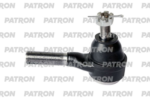 

PATRON PS10013L Наконечник рулевой тяги 1шт