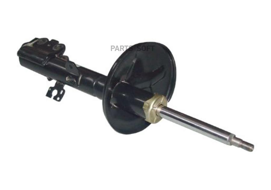 

Амортизатор Передний Правый CHERY арт. T11-2905020