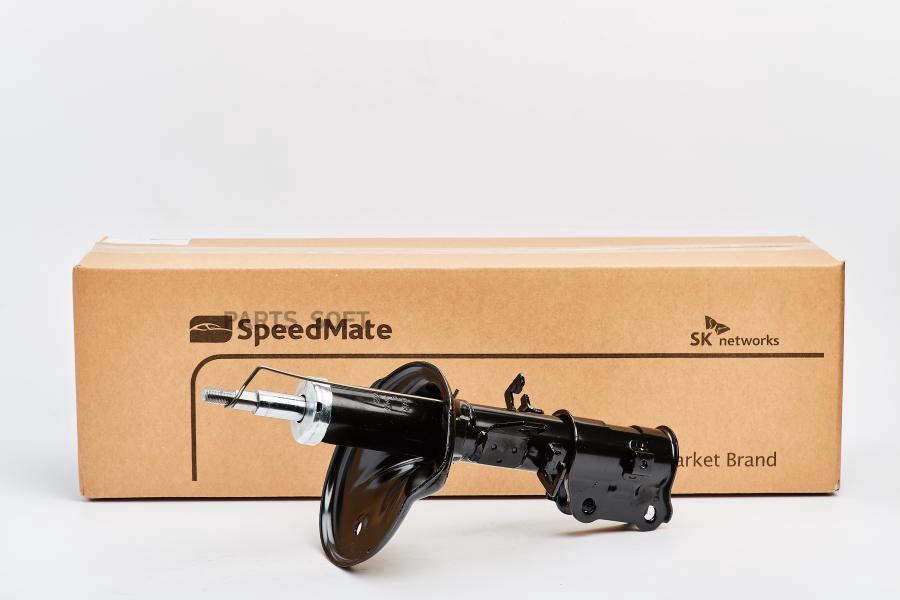 

Амортизатор подвески SpeedMate SMSAK128W
