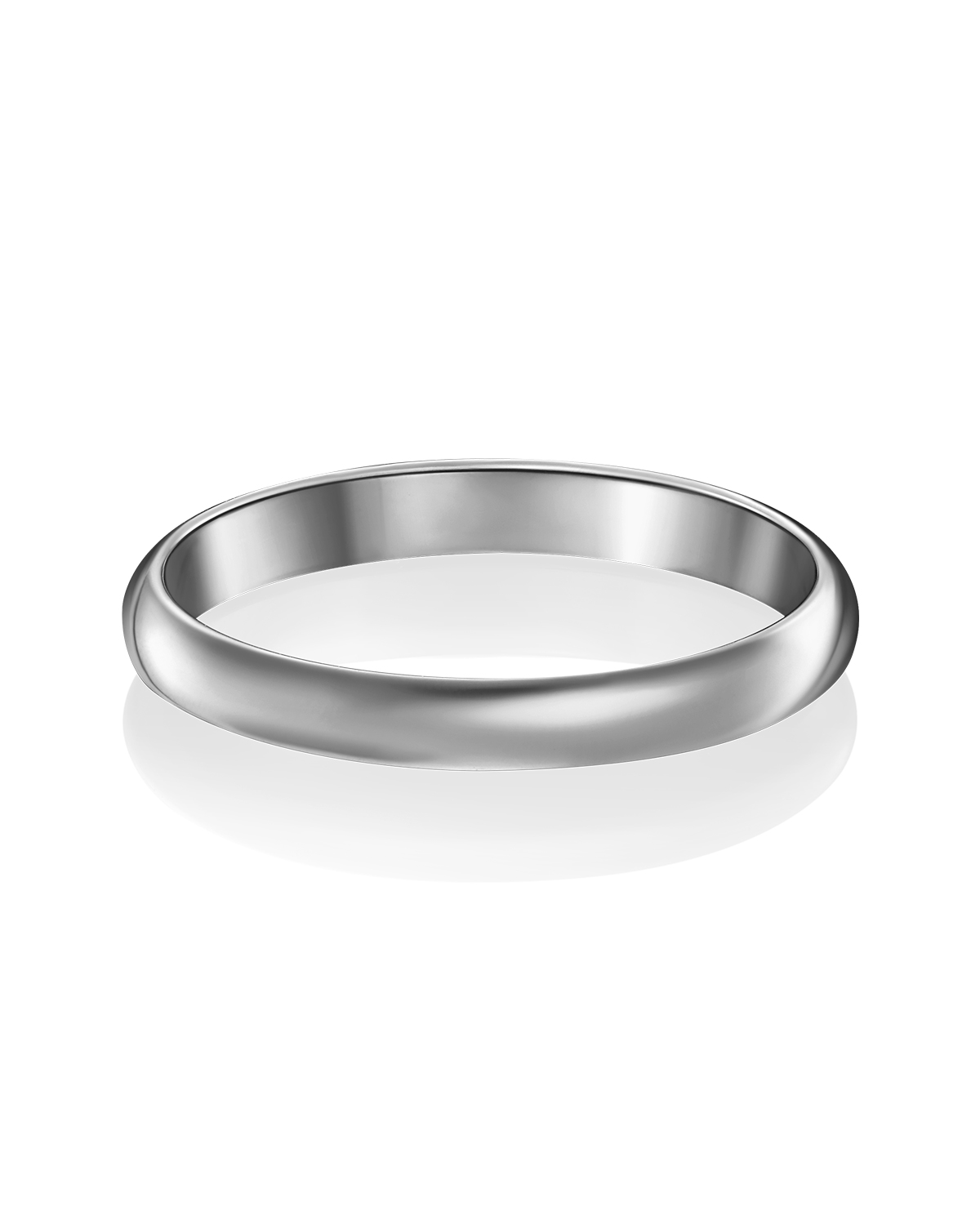 

Кольцо из золота р. 19,5 PLATINA jewelry 01-3390-00-000-1120-11, 01-3390-00-000-1120-11