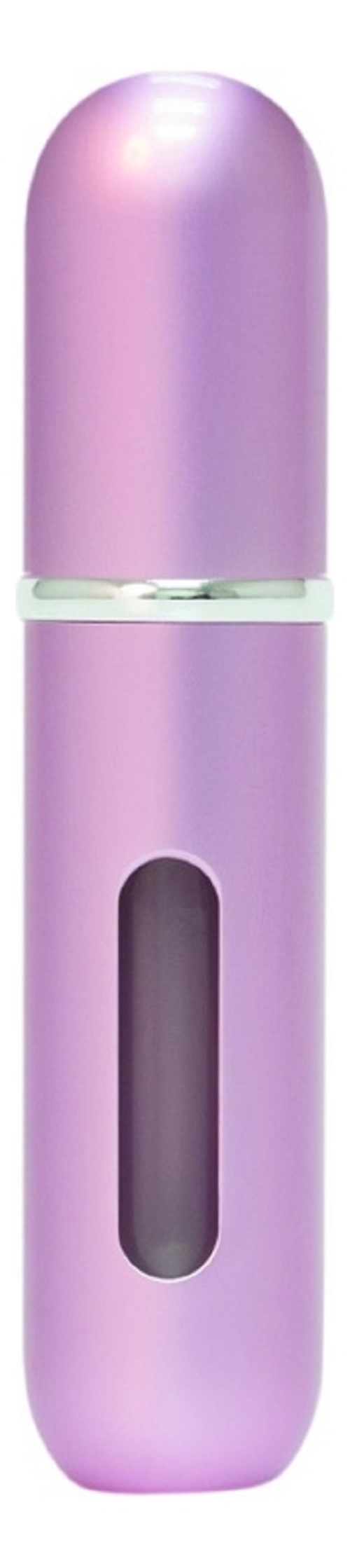 Атомайзер Travalo Classic HD Perfume Spray 5мл Pink