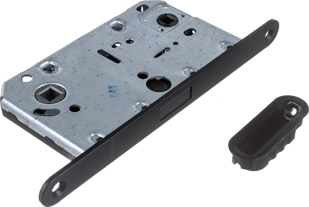 Защелка Punto Пунто врезная магнитная ML96WC-50 1478₽