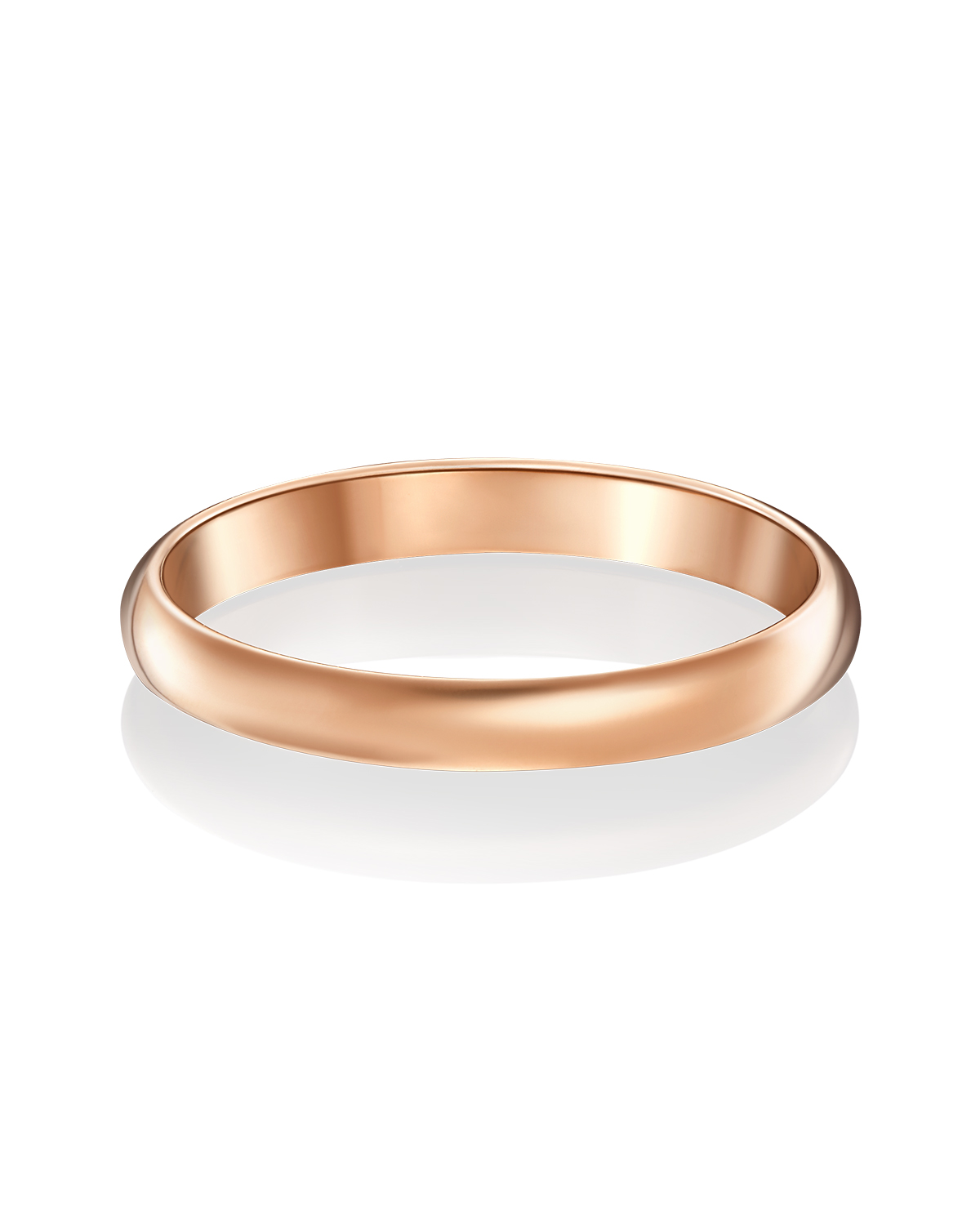 

Кольцо из золота р. 19,5 PLATINA jewelry 01-3389-00-000-1110-11_p, 01-3389-00-000-1110-11_p