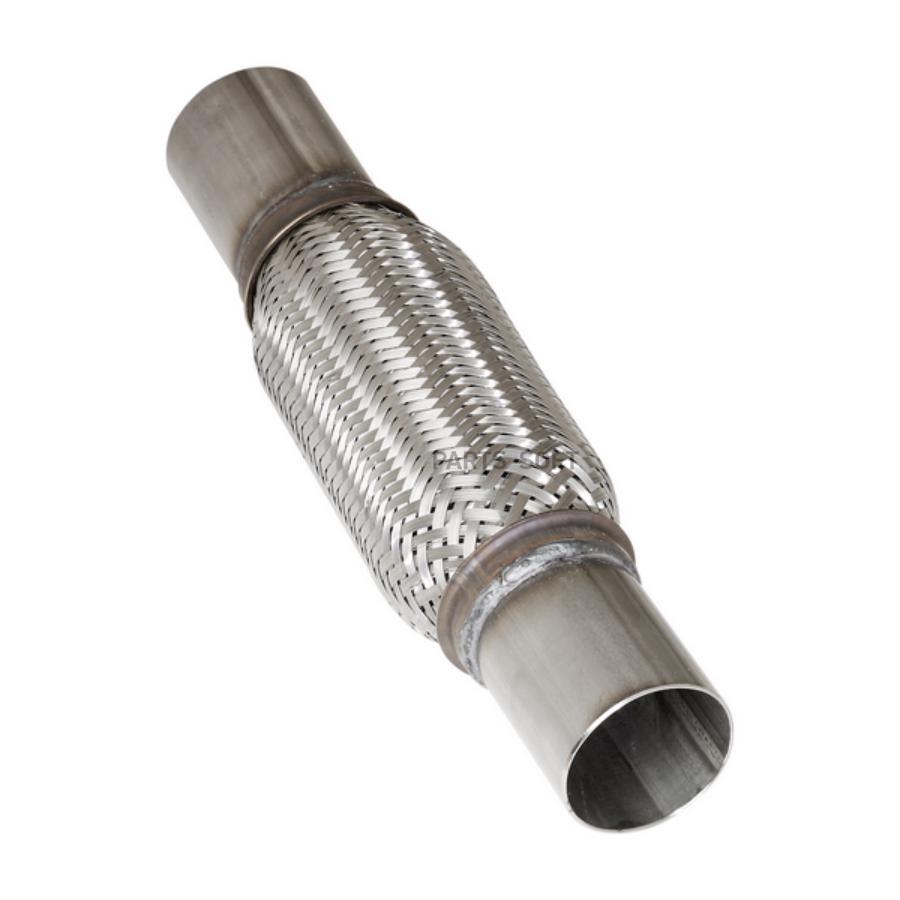 

BOSAL 265-625 Гофра глушителя D52x208mm 1шт