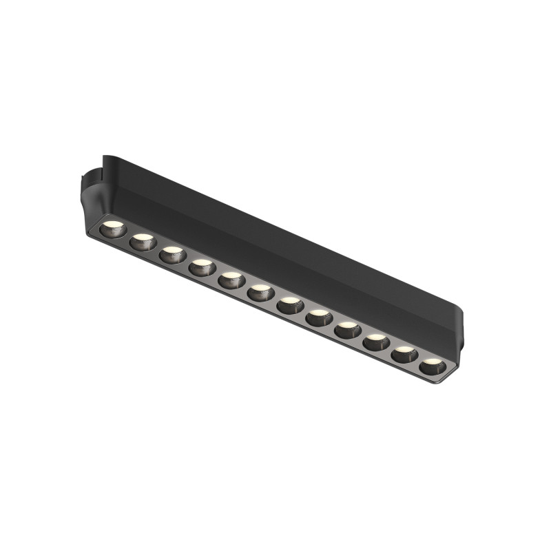 

Светильник на шине Denkirs DK5305-BK, DK5305-BK