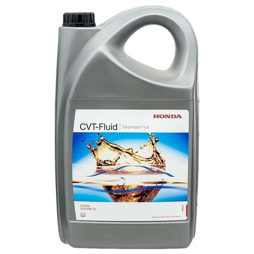 

Трансмиссионное масло NoBrand 0826099905HE CVT-FLUID