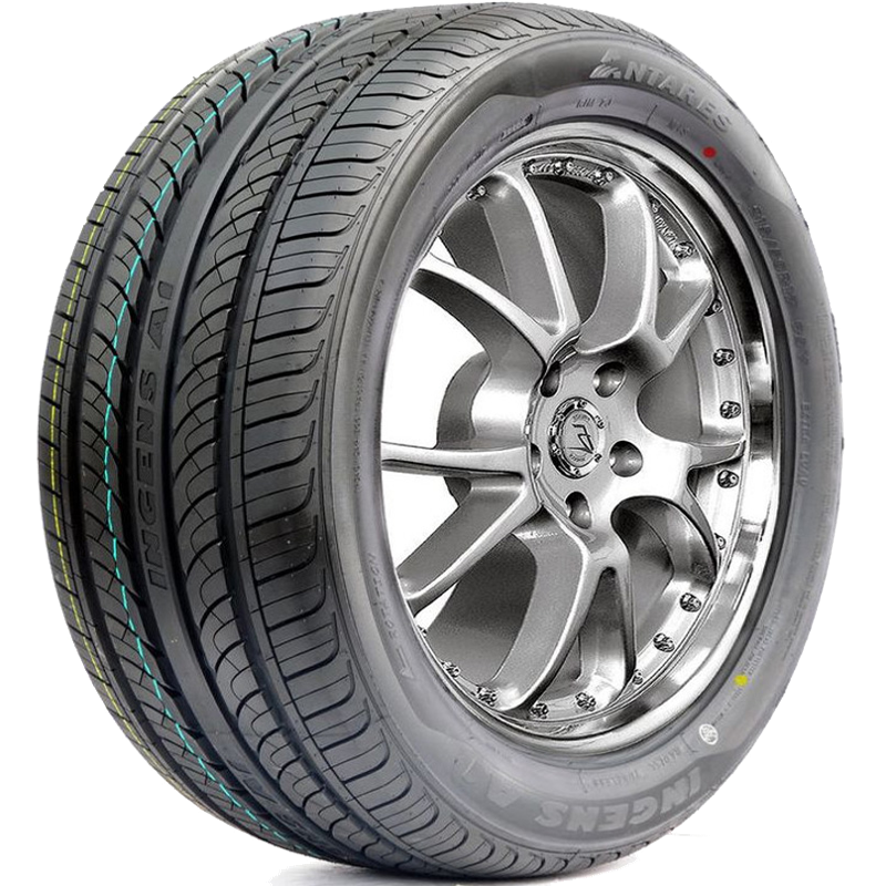 

Шины Antares Ingens A1 215/55 R17 94V, Ingens A1