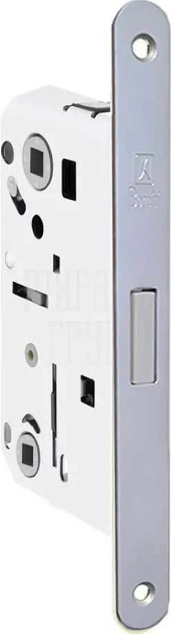 

Механизм сантехнического замка Bonaiti B-FORTY WC 18*190