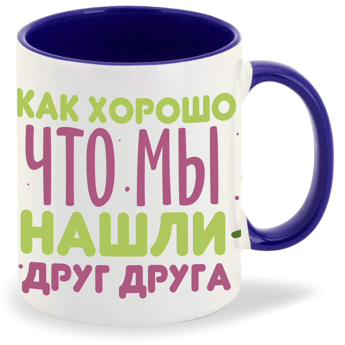 

Кружка CoolPodarok Прикол Срочно нужно чтото поесть, Прикол Срочно нужно чтото поесть