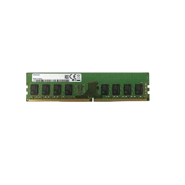 

Samsung M378A2G43MX3-CWE, M378A2G43MX3-CWE