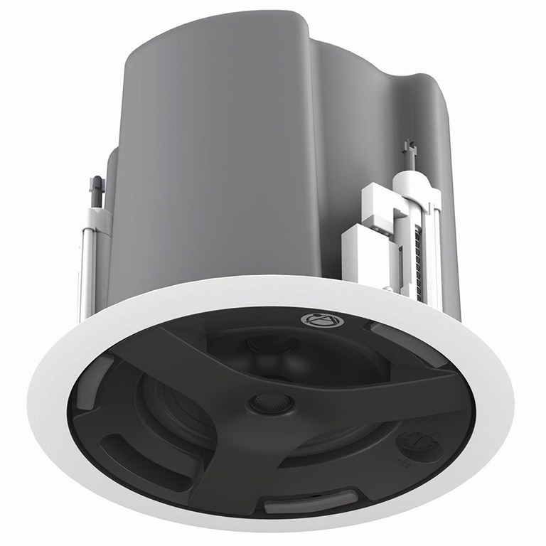 

Пассивная акустика Atlas IED FAP63T-WEGS White, FAP63T-WEGS