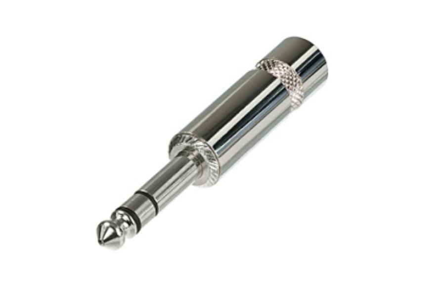 

Акустический разъем REAN Connectors NYS228, Серый, NYS228