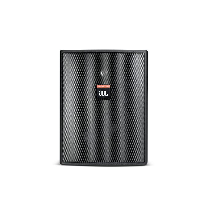 

Акустика трансляционная трансформаторная JBL Control 25AV-LS, Control 25AV-LS