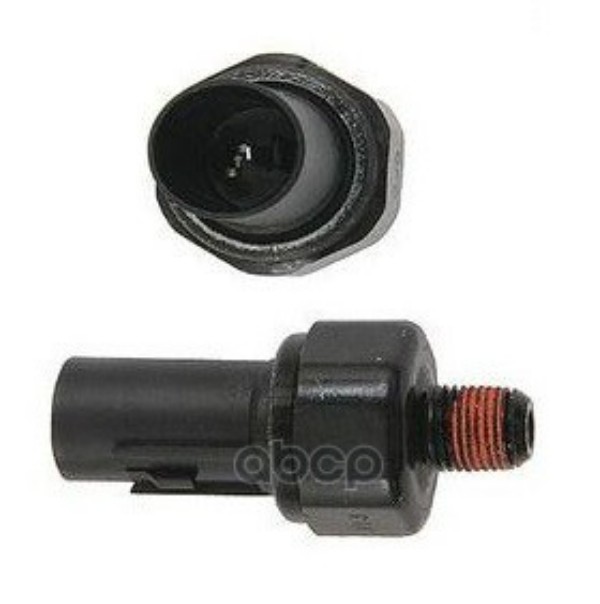 

Датчик Давления Масла HyundaiKia 94750-37100 Hyundai-KIA арт. 94750-37100