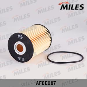 

MILES AFOE087 Фильтр масляный AUDI A6/A8/Q7/VW G3/T5/PASSAT/SHARAN/TOUAREG 2.34.2