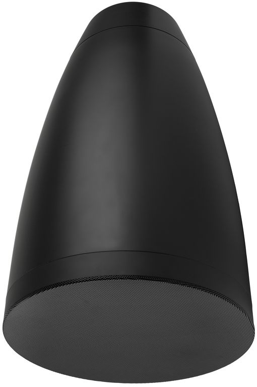 

Пассивный сабвуфер Sonance PS-P83WT Black, PS-P83WT Black