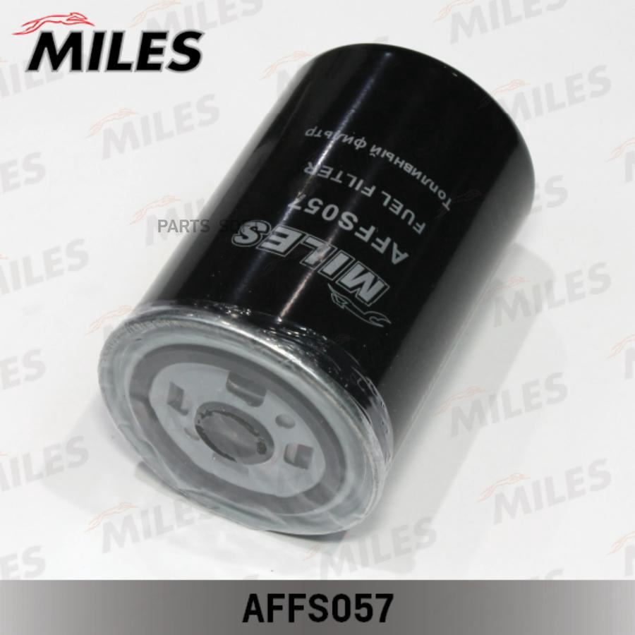 

MILES AFFS057 Фильтр топливный RENAULT MAGNUM/PREMIUM 01-