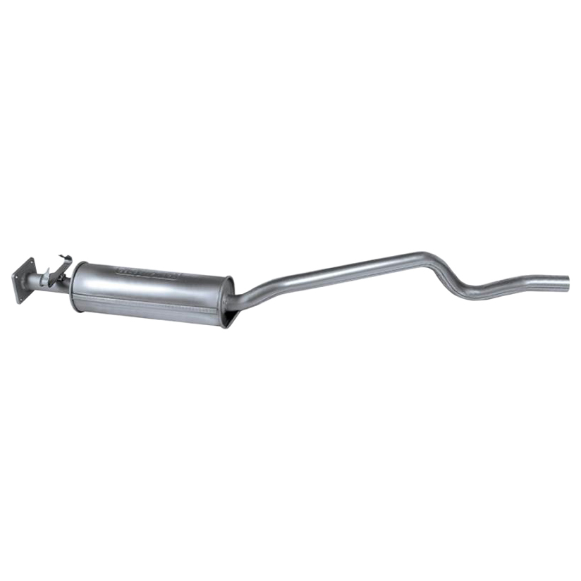 

Глушитель Средняя Часть Transmaster Universal 0503al TRANSMASTER UNIVERSAL арт. 05.03AL