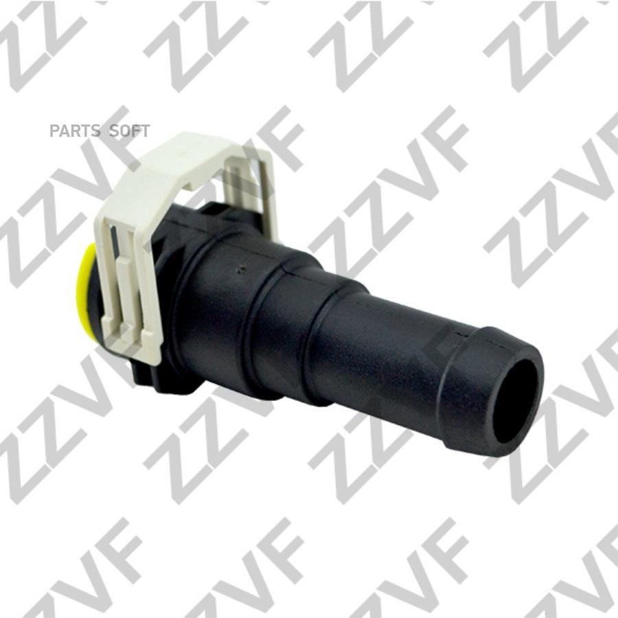 

Gra78606_Штуцер Системы Отопления Mazda 3 Bl 2009-13
