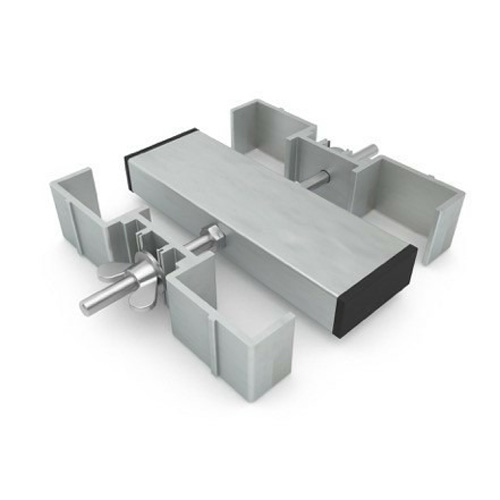 

Соединительный элемент для фермы Dura Truss DS-PROSTAGE LEGCLAMP QUAD, DS-PROSTAGE LEGCLAMP QUAD