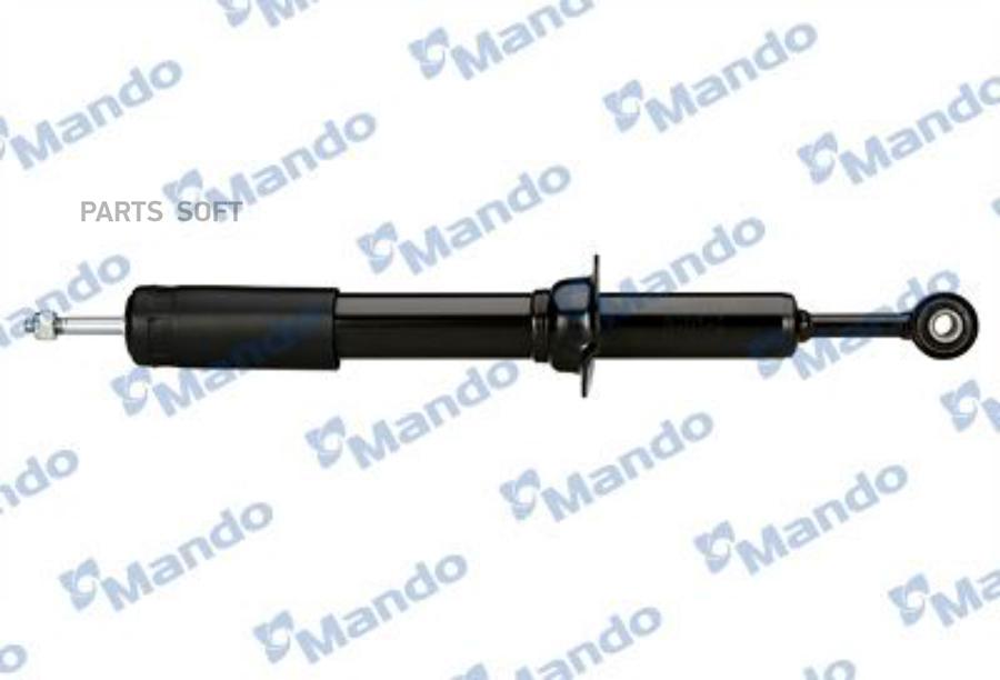 

Амортизатор Toyota Hilux VII 04>15 Mando MSS020021