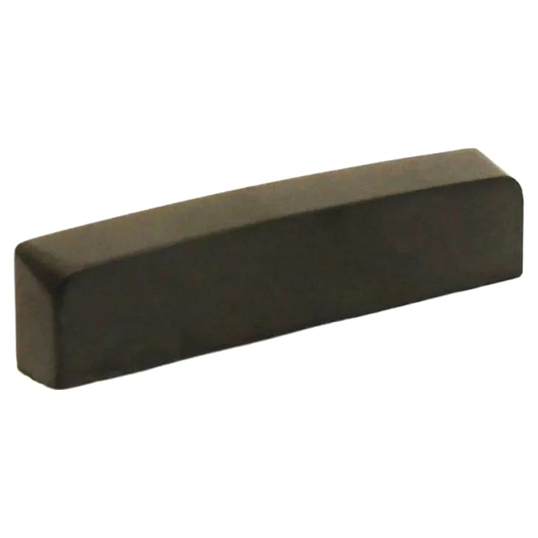 

PT-4061-00 Black TUSQ XL Epiphone Заготовка верхнего порожка для, PT-4061-00
