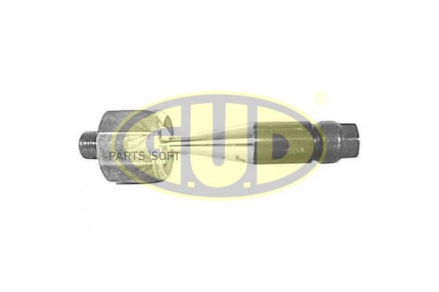 

Тяга Рулев Vw Passat B5/Audi A4/A6/A8/All Road 95- L/R G.U.D арт. GSP101067